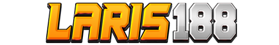 LARIS188